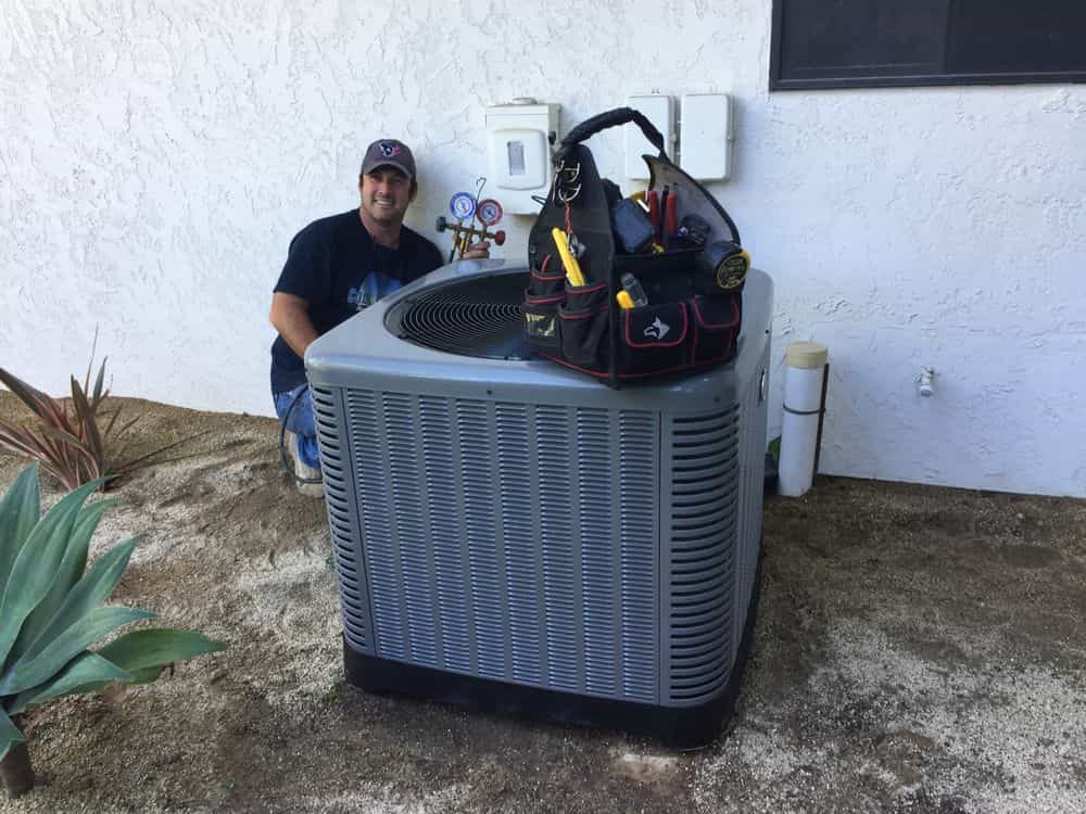 Hero image for Cool It Heat It