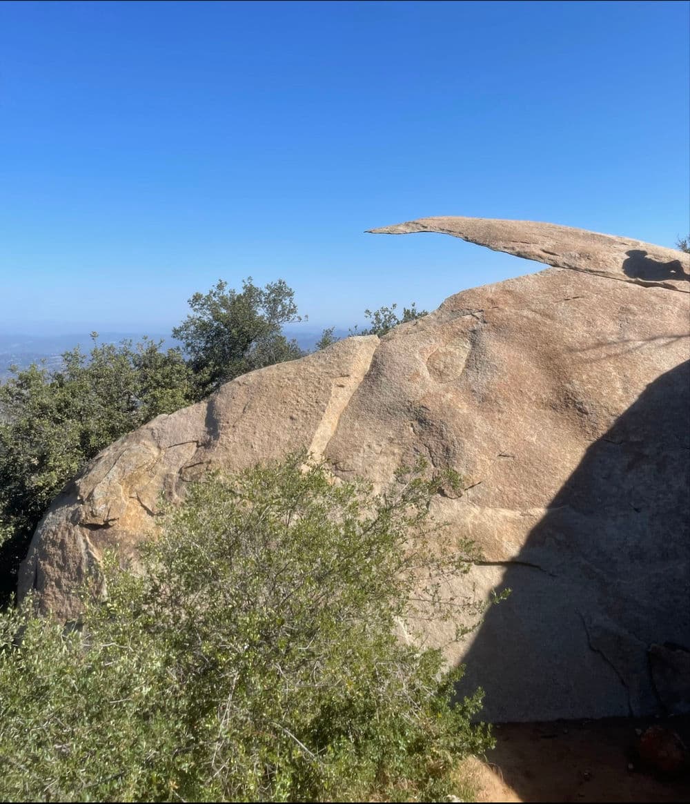 About Cool It Heat It